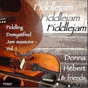 Fiddlejam_cover_tnail copy