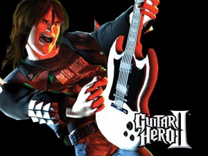 guitar-hero-rock-band-300x225